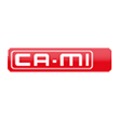 Logo Ca-Mi