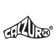 Logo Calzuro