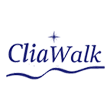 Logo CliaWalk