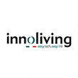 Logo Innoliving