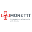 Logo Moretti