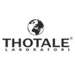 Logo Thotale