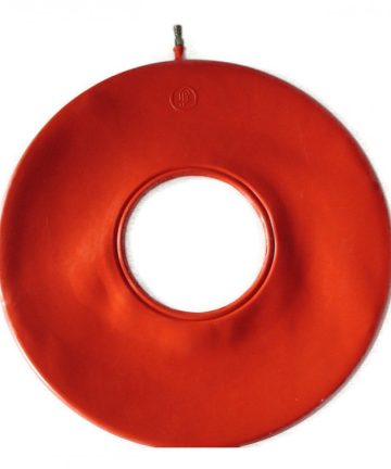 Ciambella Conventional