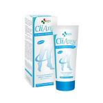 Gel (200 ml) - CliAten