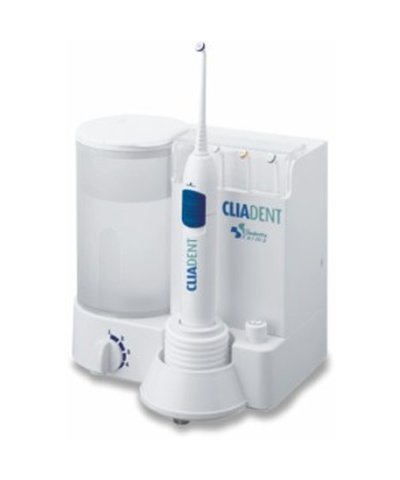 Idropulsore Domestico - CliaDent