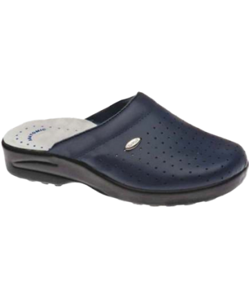 Dinamic New Blu - CliaWalk