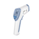 Termometro Digitale Frontale