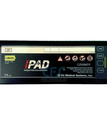 Batteria al Litio per I-Pad NF 1200
