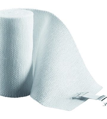 Benda Elastica Ideal - Rays
