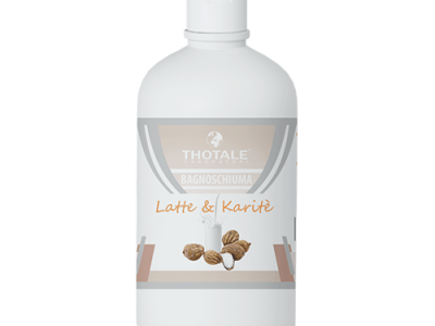 bagnoschiuma latte e karite 430x1024 1