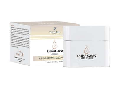 crema corpo 1