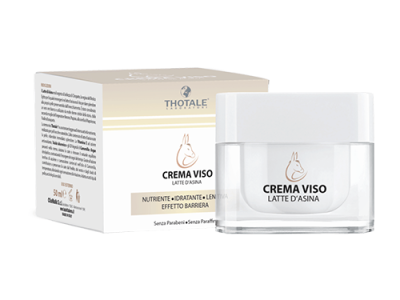 crema viso 1 1