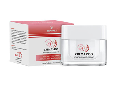 crema viso 1