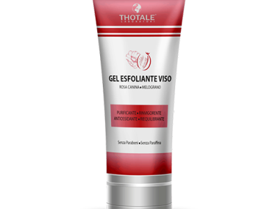 gel viso