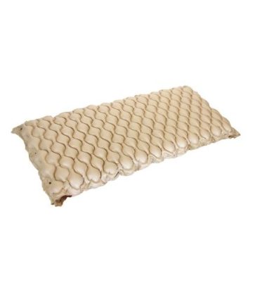 Materasso Antidecubito ad Aria con Bolle