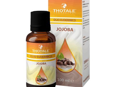 olio jojoba