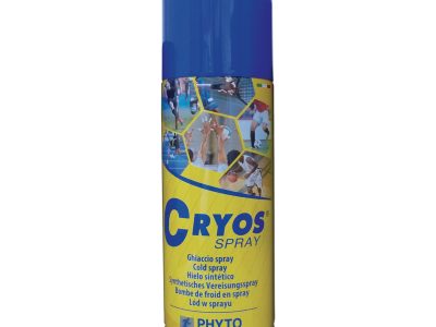 phyto performance cryos linea ghiaccio spray ml 400 phyto performan 48081