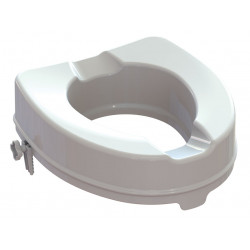 Rialzo WC (10-14 cm)
