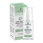Bava di Lumaca Siero Intensivo Borse e Occhiaie (30 ml) - Thotale