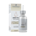Latte d'Asina Siero Viso (30 ml) - Thotale