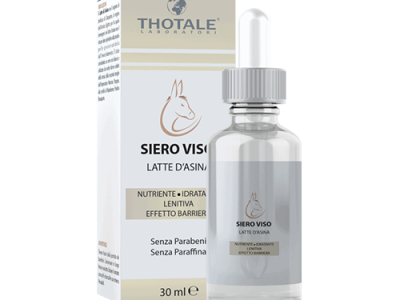 siero viso 1