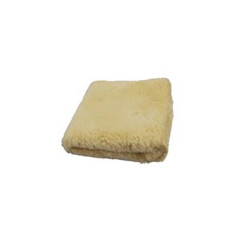 Vello Antidecubito in Montone Naturale (90-100 cm)
