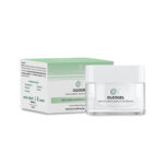 Crema Corpo Oleogel Thotale
