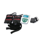 Dotazione-Magnum-XL-Pro