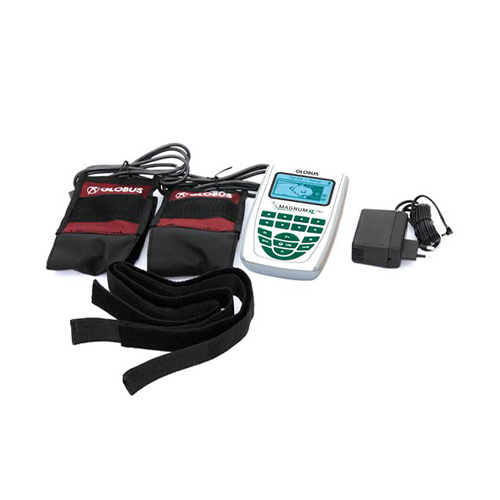 Dotazione-Magnum-XL-Pro