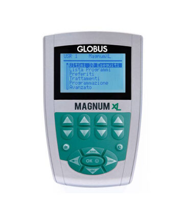 Magnetoterapia Magnum XL