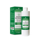 Shampoo Rinforzante (200 ml) - Thotale