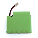globus-magnetoterapia-accessori-batterie2