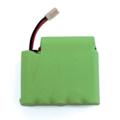 globus-magnetoterapia-accessori-batterie2