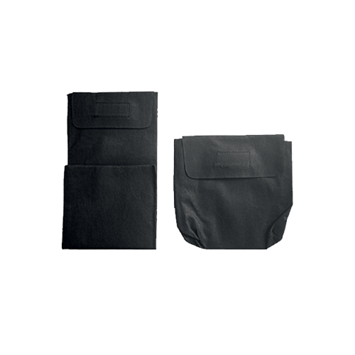 globus-magnetoterapia-accessori-kit-coprisolenoidi